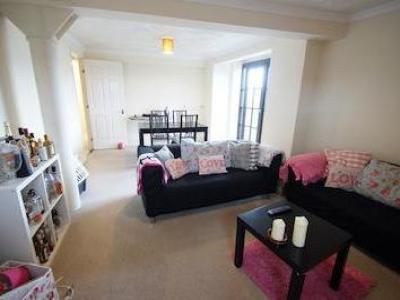 Annonce Location Appartement Cardiff