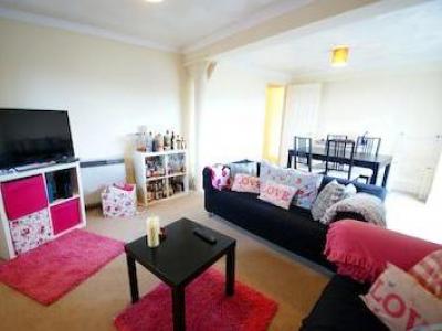 Louer Appartement Cardiff