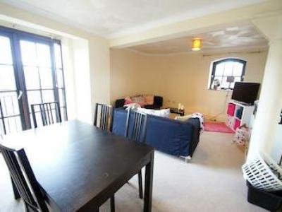 Louer Appartement Cardiff rgion CARDIFF