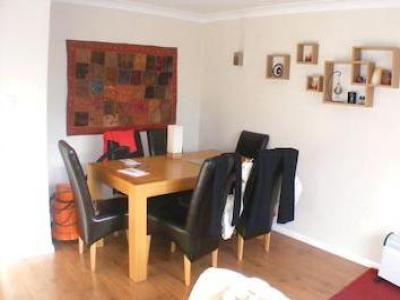 Louer Appartement Birmingham