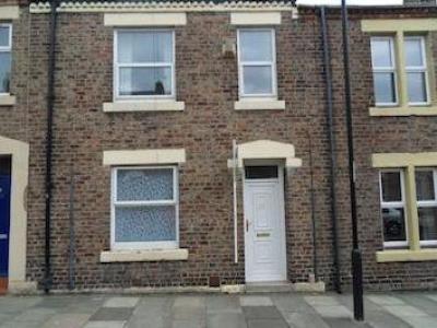 Annonce Location Maison Newcastle-upon-tyne