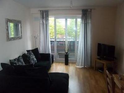 Louer Appartement Wolverhampton