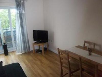 Louer Appartement Wolverhampton rgion WOLVERHAMPTON