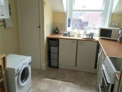 Louer Appartement Exeter