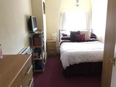 Louer Appartement Exeter rgion EXETER