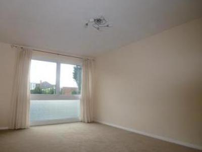 Louer Appartement Bromley rgion BROMLEY