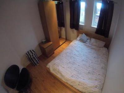 Louer Appartement Salford