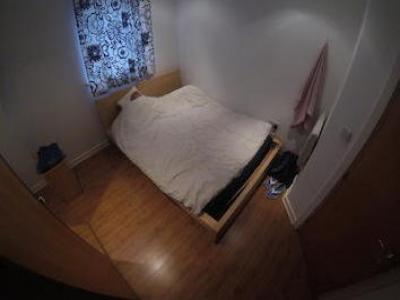 Louer Appartement Salford rgion MANCHESTER