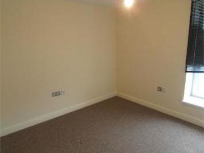 Louer Appartement Swansea