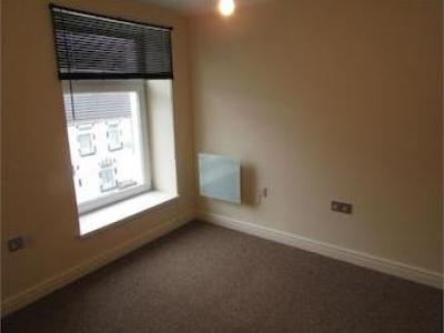 Louer Appartement Swansea rgion SWANSEA