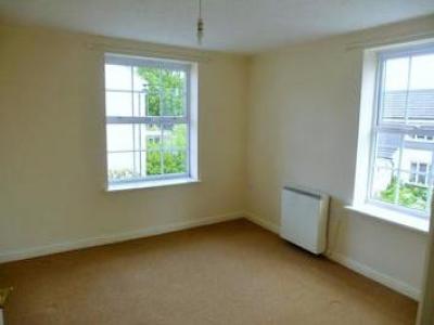 Louer Appartement Saltash rgion PLYMOUTH