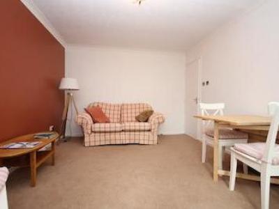 Louer Appartement Henley-on-thames