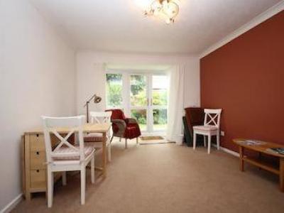 Louer Appartement Henley-on-thames rgion READING