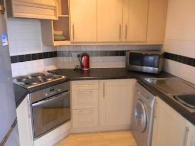 Annonce Location Appartement Hull