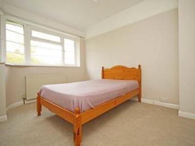 Louer Appartement Teddington rgion TWICKENHAM