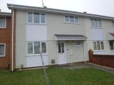 Annonce Location Maison Swansea