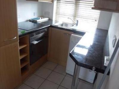 Louer Appartement Harrow