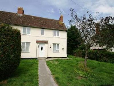 Annonce Location Maison Wotton-under-edge