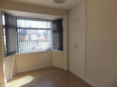 Louer Appartement Birmingham rgion BIRMINGHAM