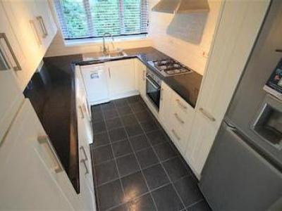 Louer Appartement Bournemouth