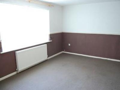 Louer Appartement Wallsend rgion NEWCASTLE UPON TYNE