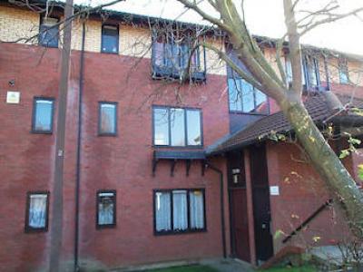 Annonce Location Appartement Milton-keynes