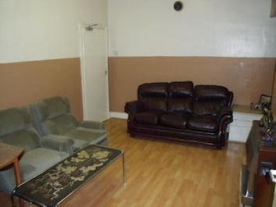 Annonce Location Appartement Newcastle-upon-tyne