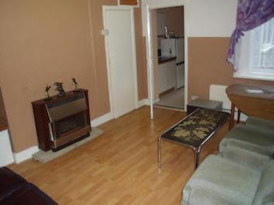 Louer Appartement Newcastle-upon-tyne rgion NEWCASTLE UPON TYNE