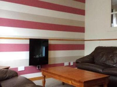 Annonce Location Appartement Aberdeen