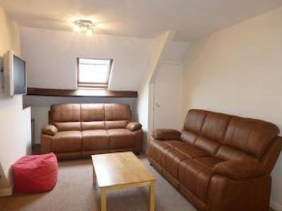 Annonce Location Appartement Newcastle-upon-tyne