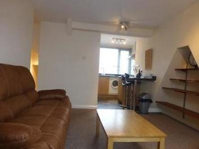 Louer Appartement Newcastle-upon-tyne