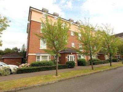 Annonce Location Appartement Welwyn-garden-city