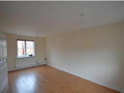 Louer Appartement Ashford