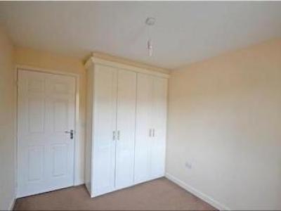 Louer Appartement Ashford rgion TONBRIDGE