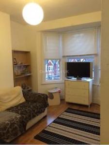 Annonce Location Appartement Brighton