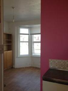 Louer Appartement Brighton