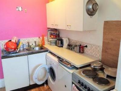 Louer Appartement Brighton rgion BRIGHTON