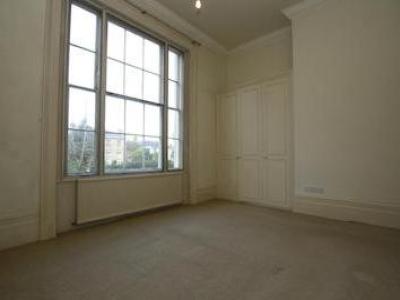 Louer Appartement Cheltenham rgion GLOUCESTER