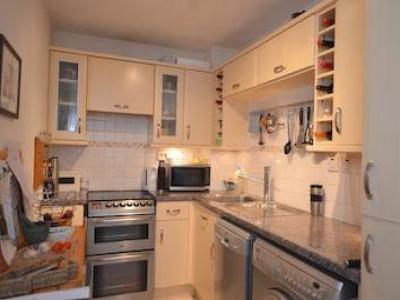 Louer Appartement Exeter