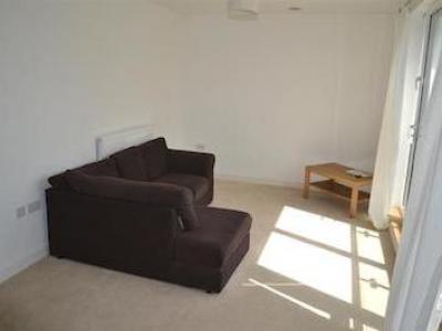 Louer Appartement Southampton