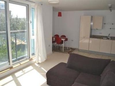 Louer Appartement Southampton rgion SOUTHAMPTON