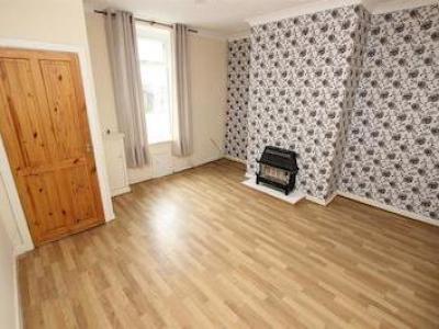 Annonce Location Maison Darwen