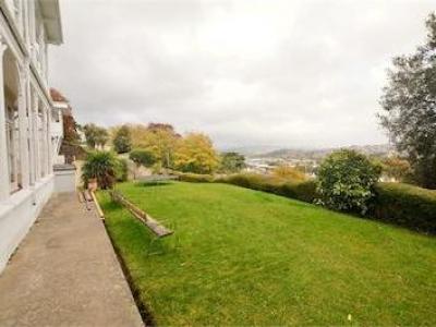 Louer Appartement Newton-abbot