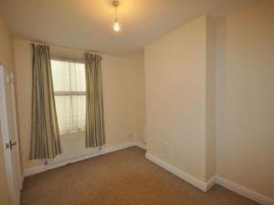 Louer Appartement Cheltenham rgion GLOUCESTER