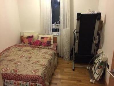 Louer Appartement South-ockendon