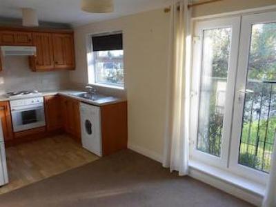 Louer Appartement Hinckley