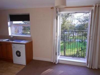 Louer Appartement Hinckley rgion LEICESTER