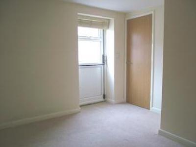 Louer Appartement Cirencester rgion GLOUCESTER