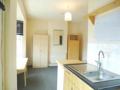 Louer Appartement Taunton