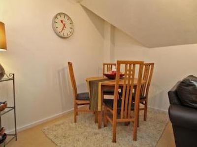 Louer Appartement Nottingham rgion NOTTINGHAM